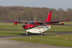 20260321_QuestKodiak100_DFBHI_01