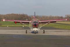 20260321_QuestKodiak100_DFBHI_02