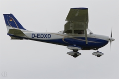 20260412_Cessna_FR172G-Rocket_D-EDXD_04