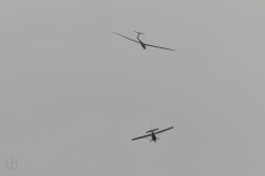 20260412_FSchlepp_02