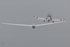 20260412_FSchlepp_03