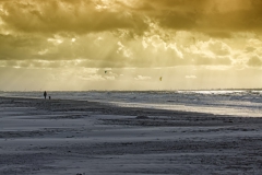 20211011_Meer_02