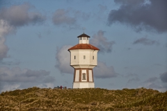 20211011_Wasserturm_01