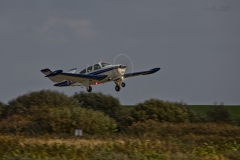 20211014_Beechcraft_V35B_DEIAW_01