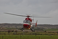 20211014_NorthernHelicopters_MBBKawasakiBK117_DHJJJ_01