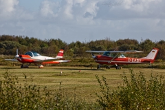 20211015_Duett_01