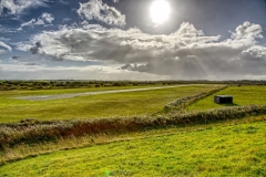 20211015_HDR_RWY23_01