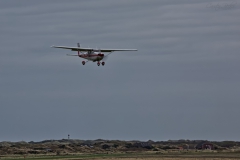 20211016_CessnaF172N_DEBYS_01