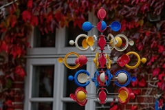 20211016_Kunst_01