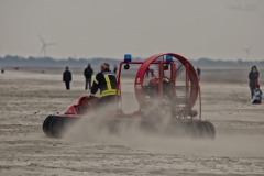 20211017_Hovercraft_03