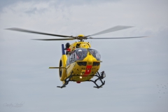 20211018_ADAC_EurocopterEC145T2_DHYAE_02