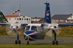 20211018_BrittenNorman_BN2BIslander_DIFTI_01