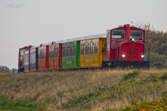 20211018_Inselbahn_01