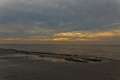 20211018_Sunset_01
