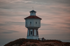 20211018_Wasserturm_01