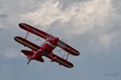 20190622_EDLK_PittsS1Special_N202WL_01