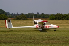20190622_EDLK_TechnoflugPiccolo_DKKHB_01