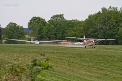 20200516_FSchlepp_ReimsCessna172_DEDXD_02