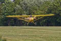 20200516_PiperSuperCub_DEJKP_01