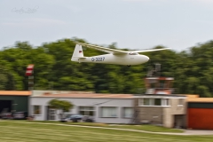 20200516_Schleicher_KA6Br_D3227_01