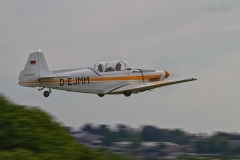 20200516_Zlin526F_DEJMM_01