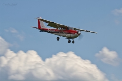 20200621_CessnaReims172Rocket_DEDXD_01