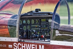 20200621_Detail_01