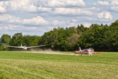 20200621_FSchlepp_02