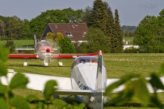 20200509_Radevormwald_Traffic_01