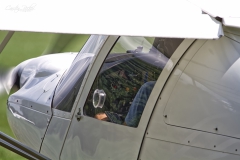 20200620_AviationDetail_01