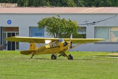 20200620_Private_PiperSuperCub_DEJKP_01