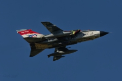 20250305_TornadoIDS_4392_50YearsFirstFlight_05