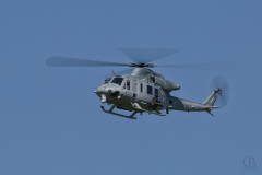 20250501_Bell_UH412_Marines_02