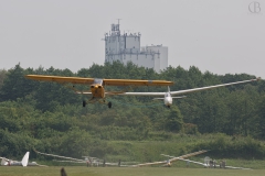 20250531_FSchlepp_01