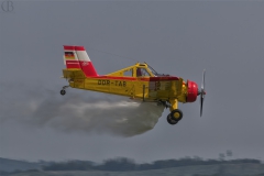 20250614_PZL-106-AR-Kruk_DFOAB_01