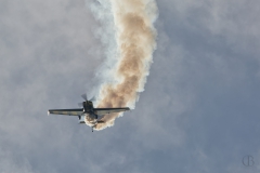 20250628_Extra_EA-330SX_DEYOO_03