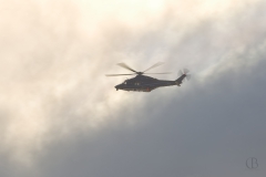 20250819_AgustaWestland-AB139_PHPXY_01