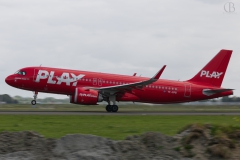 20250820_Play_A320N_TFPPB_02