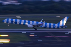 20250824_Condor_B757_DABOI_BlueSea_02