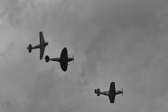 20250824_MissingMan_01