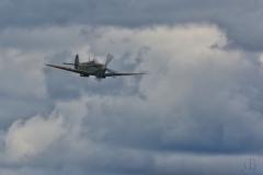 20250824_SupermarineSpitfireMk.IXB_OOIXB_02