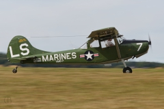 20250906_Cessna-C305A-Bird-Dog_N305BD_01