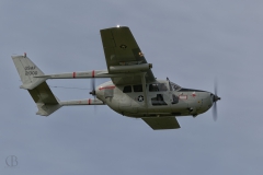 20250906_Cessna-C337-Super-Skymaster_N590D_06