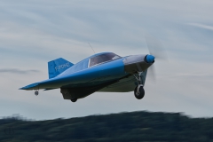 20250906_VerheesDelta2_FPDHZ_02