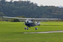 20250920_Cessna_FR172G-Rocket_D-EDXD_03