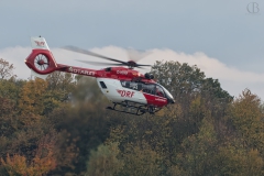 20251022_Airbus-Helicopters-H145_DHDRF_03
