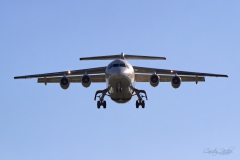 20180508_DUS_BAe146_Easyjet_DAWUE_01