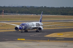 20180801_DUS_ANA_B787_JA873A_R2D2_02