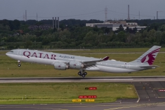 20190608_DUS_A340_QatarAmiri_A7HHH_01
