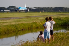 20190823_AMS_FaszinationFlugzeug